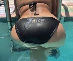 sexy , sweet and unforgettable 😍 Outcalls - 29 - Image 3