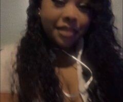 Treasure Coast escorts - DeepThroat Fairy 👅 Outcall Or Cardate Only 🚗 Available Now ! 1000% Real 😘 - 23