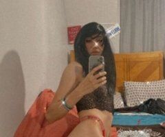 Hot ❤‍🔥Beautiful💕Sexy GayBoy, Trans - Image 2
