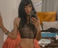 Hot ❤‍🔥Beautiful💕Sexy GayBoy, Trans - Image 6