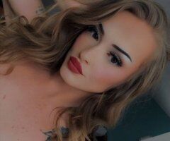 bored throughout the day im here to help baby 😻 im fast and safe and sexy - 27 - Image 3