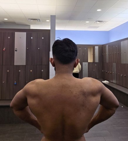 i would love to meet you ladies and pound your pussy to your ecstasy. - 1
