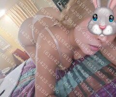 Nashville escorts - 💋Latina Complaciente 💕 - 26
