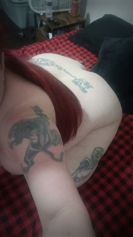 😛💦 here to please and fullfill all your desires - 36 - 1