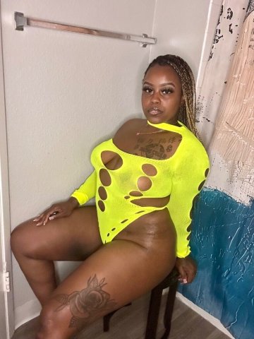 🌹 Classy, Confident & Unforgettable🌹 Available Now for Incalls/Outcalls 🥂 - 27 - 1