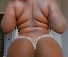 Volomptuous New Bajan beauty with a super fat booty and young tight coochi - 19 - Image 4