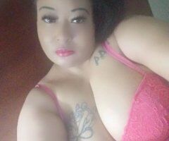 I TEXT BACK QUICK IM THIRSTY 💦 I WANT WHAT I WANT U GET PLAYED THATS ON U I POST WHEN IM AVAILABLE FOR YOUR SATISFACTION- Recorded Sex Videos 80 !! - 25 - Image 4