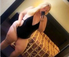 SPECIALS!!! 10pm-4am 💖BBW EXPERIENCE ✨💖please read bio before contacting. NO ANAL. - 26 - Image 4