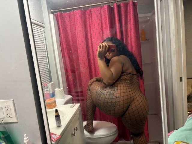 HEY DADDY 😈 - 30 - 1