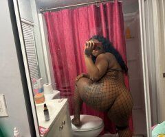 Fort Lauderdale escorts - HEY DADDY 😈 - 30
