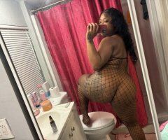 HEY DADDY 😈 - 30 - Image 4