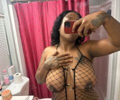 HEY DADDY 😈 - 30 - Image 5