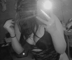 Let me take some of that stress off you 💋 - 25 - Image 4