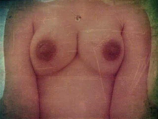 •୨୧┈┈┈୨୧• LAST CHANCE TO GET SUM 🔥 PREGNANT 🐱 (Pregnant N Normal Content Also Available! N•Call Vancouver) •୨୧┈┈┈୨୧• - 28 - 1