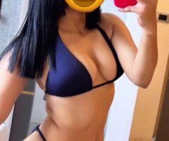 Philadelphia escorts - 𝗜'𝗺 23 𝘆𝗲𝗮𝗿𝘀 𝗼𝗹𝗱 𝘀𝘄𝗲𝗲𝘁 𝘃𝗲𝗿𝘆 𝘀𝗲𝘅𝘆 girl. 🍑🔥🌹I am able to your area INCALLS ONLY. I offer SS, HH or 1H rate 💕🔥 - 23