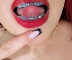 RICA. MAMASITA DISPONIBLE 🍒😈 - 25 - Image 8