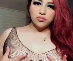 RICA. MAMASITA DISPONIBLE 🍒😈 - 25 - Image 10