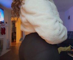 💋BrOoKlYn HeRe AnD FuLl Of LoVe ❣ ❤ SPECIALS⏳💕✈💆🏼♂ ITS A VIBE💕 💋🤲🏻PrOfFeSsInAl MaSsAgEs💆🏼With A Love Touch 💋⏳♂ BlUe EyEd BeAuTy 💋 - 26 - Image 5