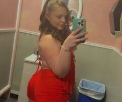 💋BrOoKlYn HeRe AnD FuLl Of LoVe ❣ ❤ SPECIALS⏳💕✈💆🏼♂ ITS A VIBE💕 💋🤲🏻PrOfFeSsInAl MaSsAgEs💆🏼With A Love Touch 💋⏳♂ BlUe EyEd BeAuTy 💋 - 26 - Image 6