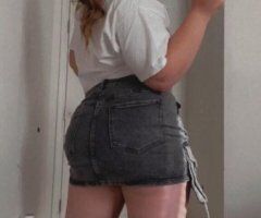 💋BrOoKlYn HeRe AnD FuLl Of LoVe ❣ ❤ SPECIALS⏳💕✈💆🏼♂ ITS A VIBE💕 💋🤲🏻PrOfFeSsInAl MaSsAgEs💆🏼With A Love Touch 💋⏳♂ BlUe EyEd BeAuTy 💋 - 26 - Image 8