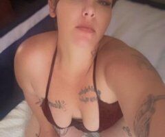 attn:: new number!!! BIG BOOTY🫦 SLIM WAIST💃🏼 PRETTY FACE💄THICK SNOWBUNNIE👀💋🌹 - 37 - Image 12
