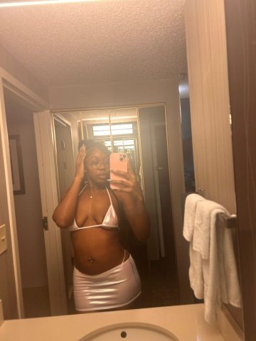 🍫Cum have some FUN🤭💦 - 22 - 1