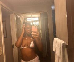 Cleveland escorts - 🍫Cum have some FUN🤭💦 - 22