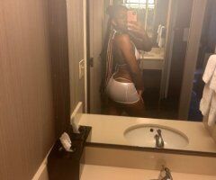 🍫Cum have some FUN🤭💦 - 22 - Image 3