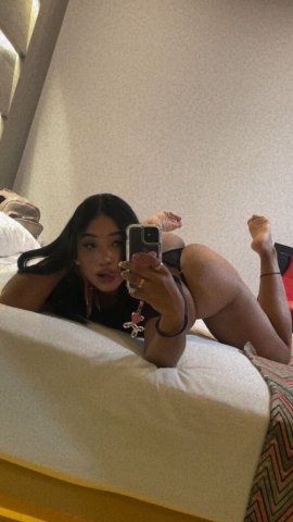 183-02 Jamaica Ave 💚💛LATINA SEXY AVAILABLE FOR INCALL ,💚💛AVAILABLE 24/7 COME WE MEET NOW ,😊❣🍒 PLACE DISCREET,🤤🌹,i wait for you PAPi 😉👈💚💛 - 24 - 1