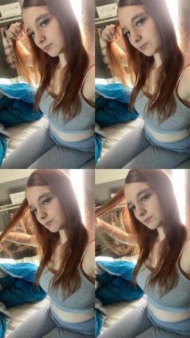 $100 Special Incall👑💕 Sexy Queen Energy ✨ Fun, Flirty & Impossible to Forget 💋😘Satisfied Guaranteed Service💦INDEPENDENT💦💋 Selling Content - 19 - 1