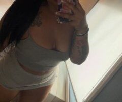STADIUM INCALLS/OUTCALLS SPECIALS ❤Exclusive Big booty japanese Bombshell ❤ - 25 - Image 9
