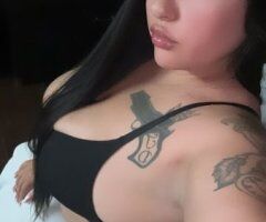 real & recent 😍 lets have fun 🖤 100% real ☺ - 26 - Image 2