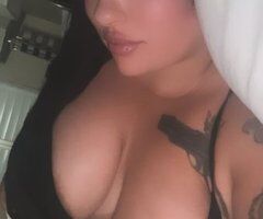 real & recent 😍 lets have fun 🖤 100% real ☺ - 26 - Image 4