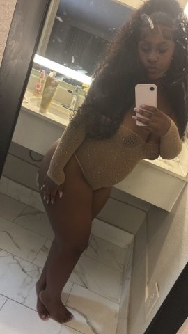 😻BIG FINE CHOCOLATE H0 LOOKING FOR MORNING WOOD IN UR AREA 🤫 🫧QV&HR SPECIALS🫧 - 19 - 1