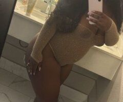 Charleston escorts - 😻BIG FINE CHOCOLATE H0 LOOKING FOR MORNING WOOD IN UR AREA 🤫 🫧QV&HR SPECIALS🫧 - 19