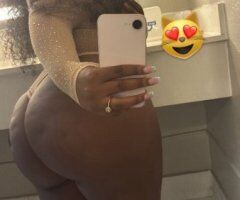 😻BIG FINE CHOCOLATE H0 LOOKING FOR MORNING WOOD IN UR AREA 🤫 🫧QV&HR SPECIALS🫧 - 19 - Image 4