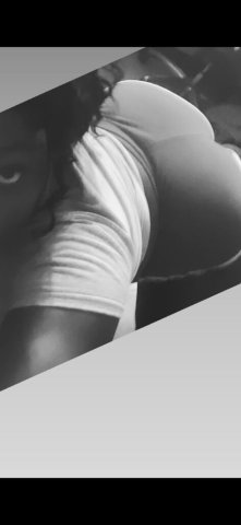 Freaky n FUN special🦋$100❤💞❤Available Now💋💞💋Beautiful n FUN💕❤💕BIG Booty🍑 - 21 - 1