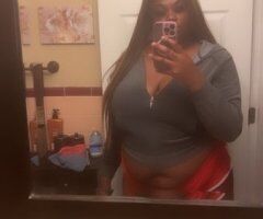 Freaky n FUN special🦋$100❤💞❤Available Now💋💞💋Beautiful n FUN💕❤💕BIG Booty🍑 - 21 - Image 2
