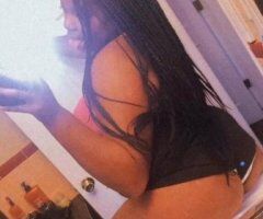 Freaky n FUN special🦋$100❤💞❤Available Now💋💞💋Beautiful n FUN💕❤💕BIG Booty🍑 - 21 - Image 5