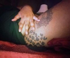 🍯😈👿😜🥴🥶🥵 - 45 - Image 2