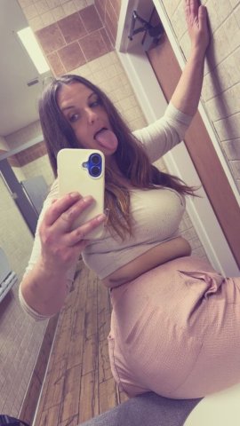 😘💦 ELITE - NAUGHTY - FUN. 💦😘 - 42 - 1