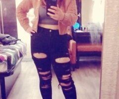 😘💦 ELITE - NAUGHTY - FUN. 💦😘 - 42 - Image 4