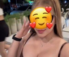 Orlando escorts - recien llegada a por pocos dias 😋😈💦 - 25