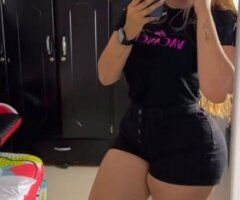 recien llegada a por pocos dias 😋😈💦 - 25 - Image 3