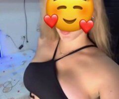 recien llegada a por pocos dias 😋😈💦 - 25 - Image 4