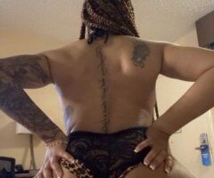 𝚞 𝙻𝙾𝚅𝙴 𝚊 𝙶𝙾𝙾𝙳 𝙵𝚁𝙴𝙰𝙺 💦 𝙲𝚞𝚖 𝚂𝚕𝚒𝚍𝚎 𝙸𝚗 𝙳𝚒𝚜 𝚃𝚒𝚐𝚑𝚝 𝚆𝙴𝚃 𝙲𝚛𝚎𝚊𝚖𝚒𝚎 𝙲𝚘𝚘𝚔𝚒𝚎 😏 - 28 - Image 2