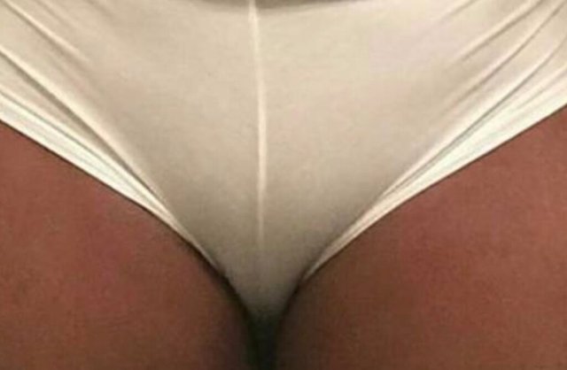 48 Hours Only, Hot and ready, 2 girl Special, Full Body Massages - 26 - 1