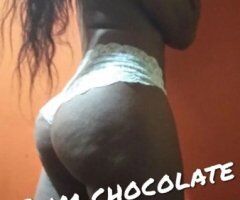 come let me please you😘(Upscaled PlayMate🥂) - 22 - Image 2