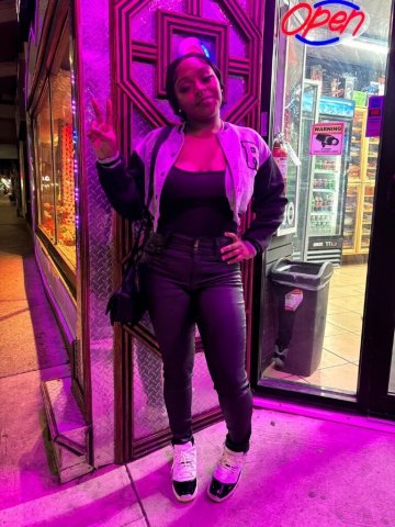 ITS TY BABYYY 💋 COME FIND OUT WHAT YOU'RE MISSING OUT ON - 22 - 1
