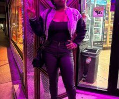 Southern Maryland escorts - ITS TY BABYYY 💋 COME FIND OUT WHAT YOU'RE MISSING OUT ON - 22
